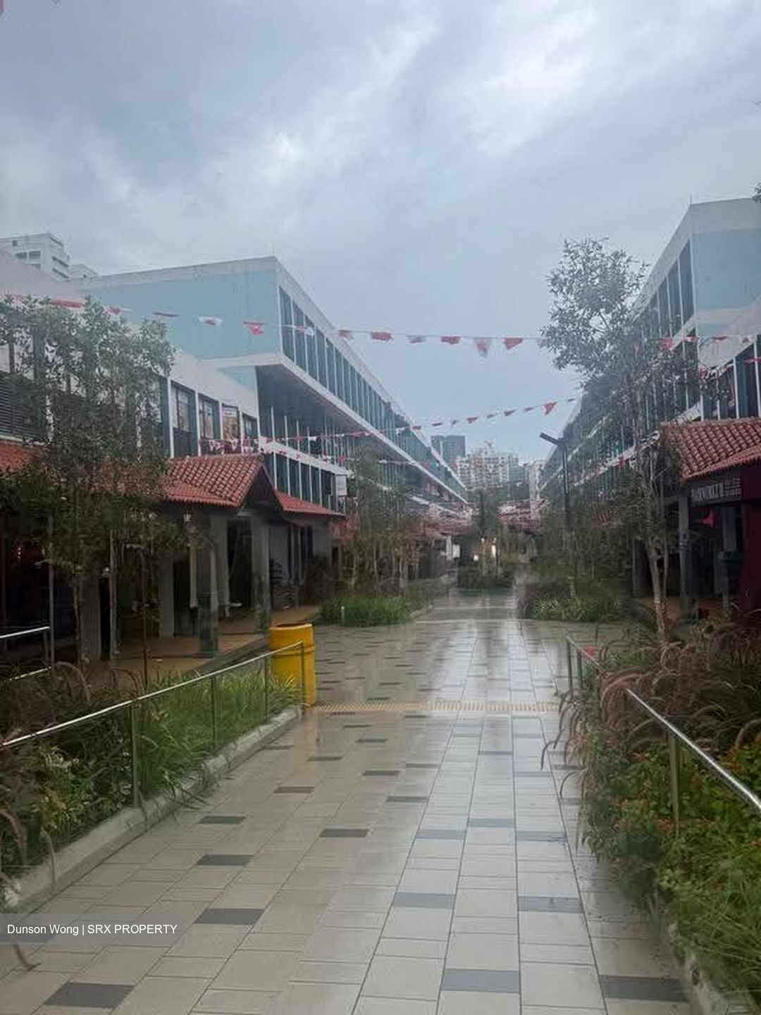 Toa Payoh Central (D12), Shop House #635872781